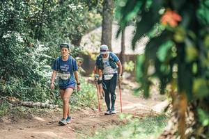 BIB: 
                            <button type="button" onclick="openModal(25277268)" class="btn btn-primary btn-sm float-right btn-popup" data-toggle="modal" data-target=".modal-high-quality">
                        <i class="fas fa-shopping-cart"></i> Add to Cart
                    </button>
                                            <button type="button" onclick="isThisMe(25277268, true)" class="btn btn-success btn-sm float-right btn-popup btn-isme hidden" data-toggle="tooltip" data-placement="bottom" title="นี่คือรูปของคุณใช่ไหม คลิกที่นี่เพื่อเอาเข้าอัลบั้ม">
                        <i class="fas fa-plus"></i> Add to album
                    </button>
                    <button type="button" onclick="isThisMe(25277268, false)" class="btn btn-warning btn-sm float-right btn-popup btn-isnotme hidden">
                        <i class="fas fa-ban"></i> Remove from album
                    </button>